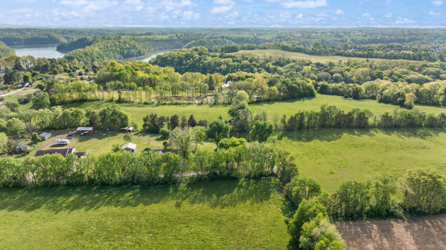 Listing Image 81