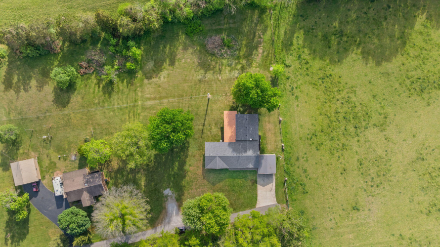 Listing Image 82