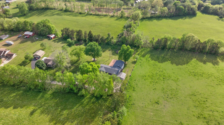 Listing Image 83