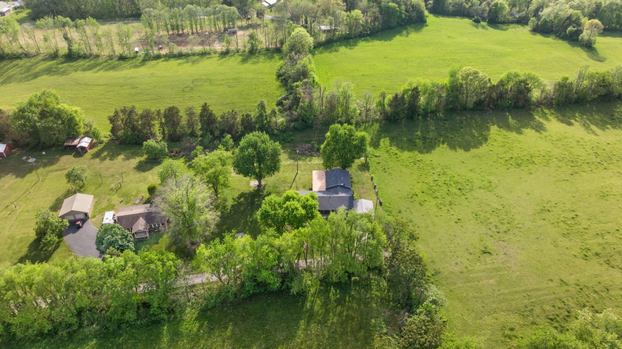 Listing Image 84