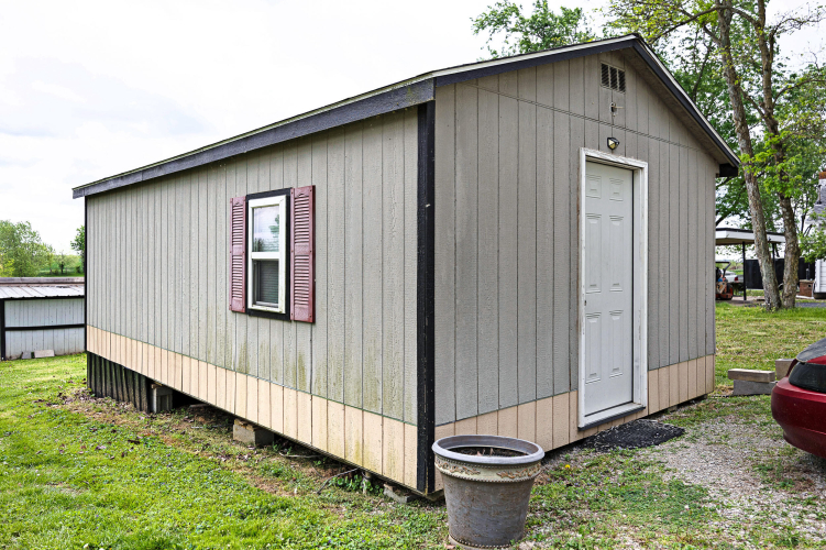 Listing Image 10