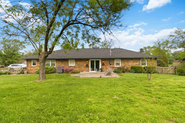 Listing Image 23