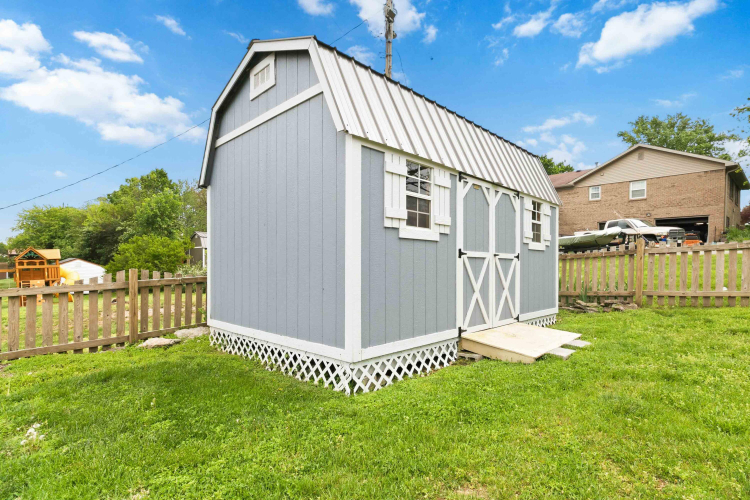 Listing Image 24