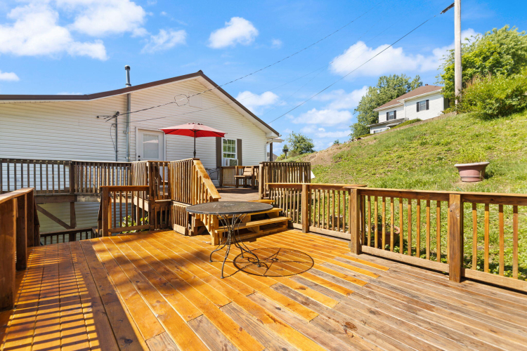Listing Image 13