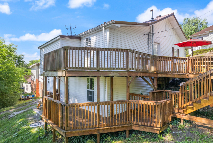 Listing Image 17