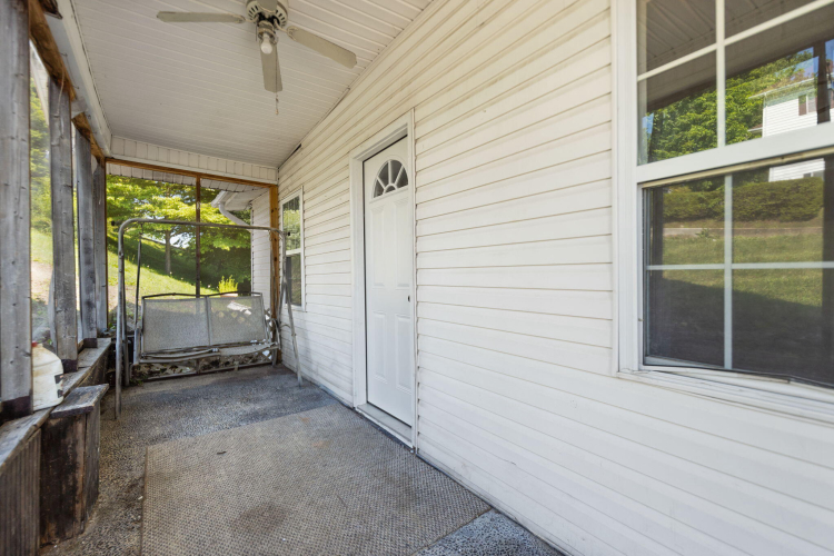 Listing Image 24