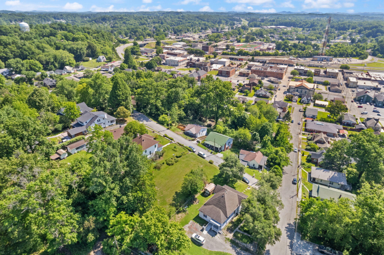 Listing Image 55