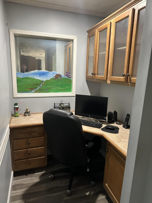 Listing Image 13