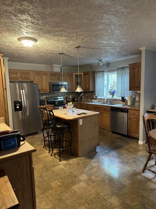 Listing Image 23