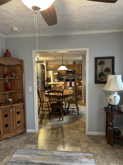 Listing Image 25