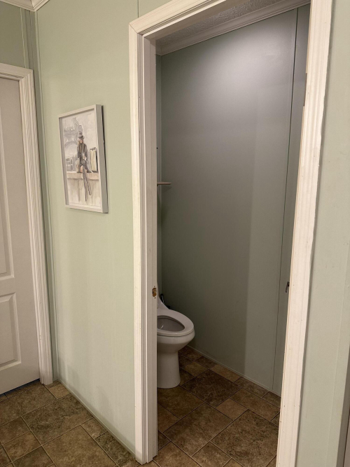 Listing Image 31