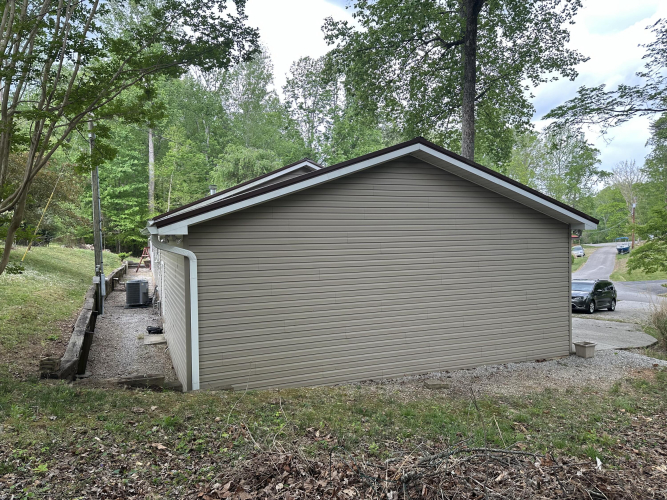 Listing Image 34