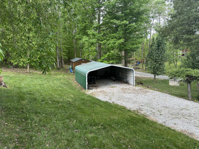 Listing Image 35