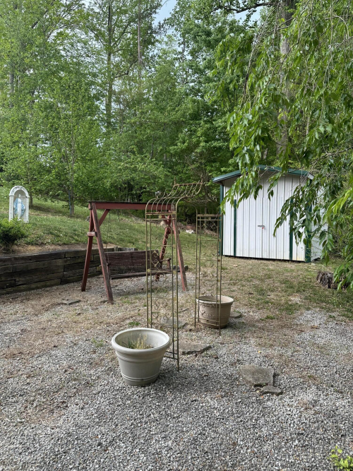 Listing Image 36