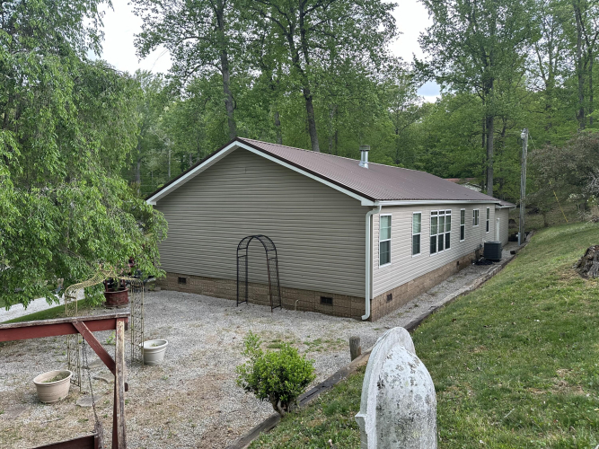 Listing Image 37
