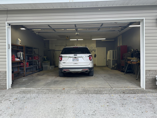 Listing Image 38