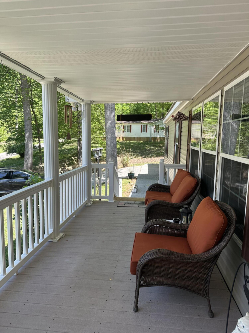 Listing Image 7