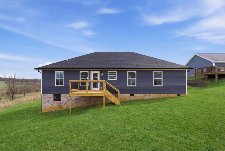 Listing Image 33