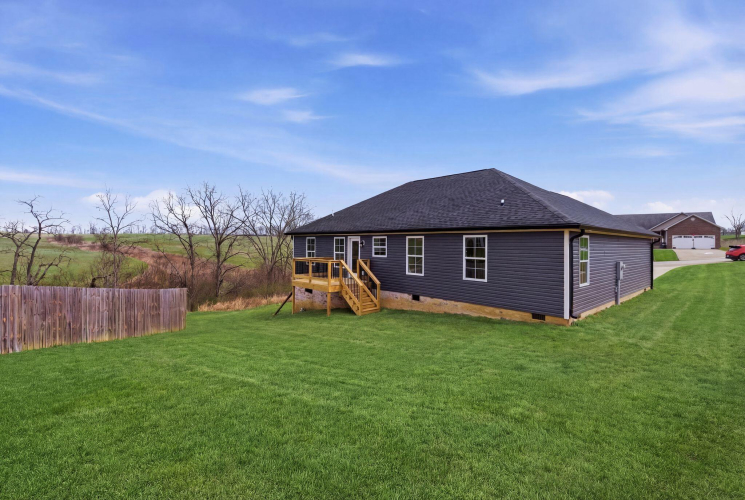 Listing Image 35