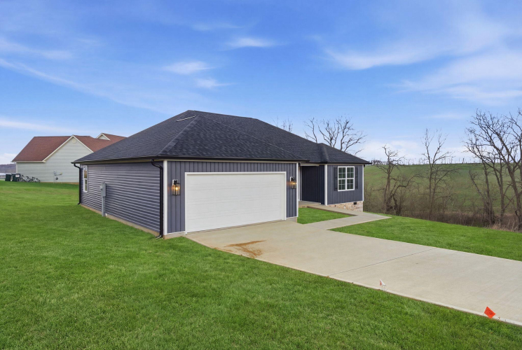 Listing Image 37