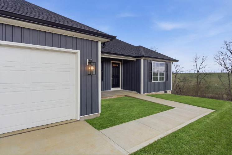 Listing Image 39