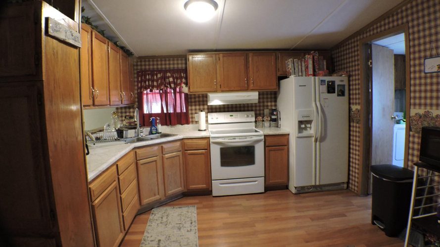 Listing Image 13