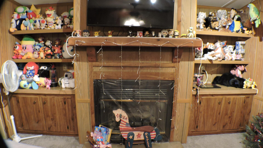 Listing Image 18