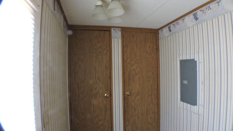 Listing Image 26