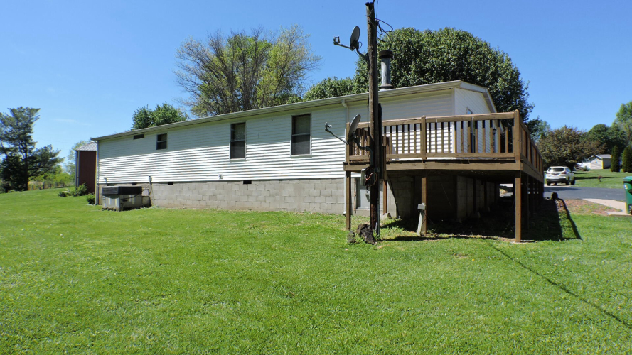 Listing Image 30