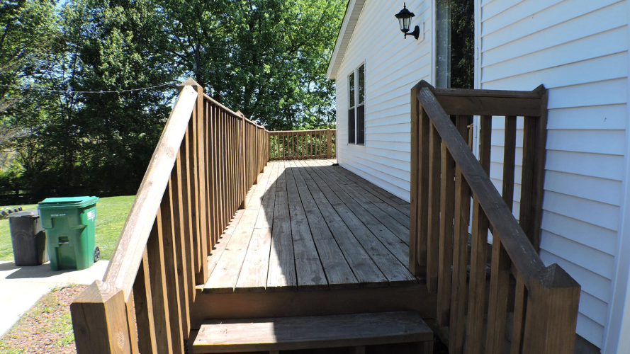 Listing Image 31