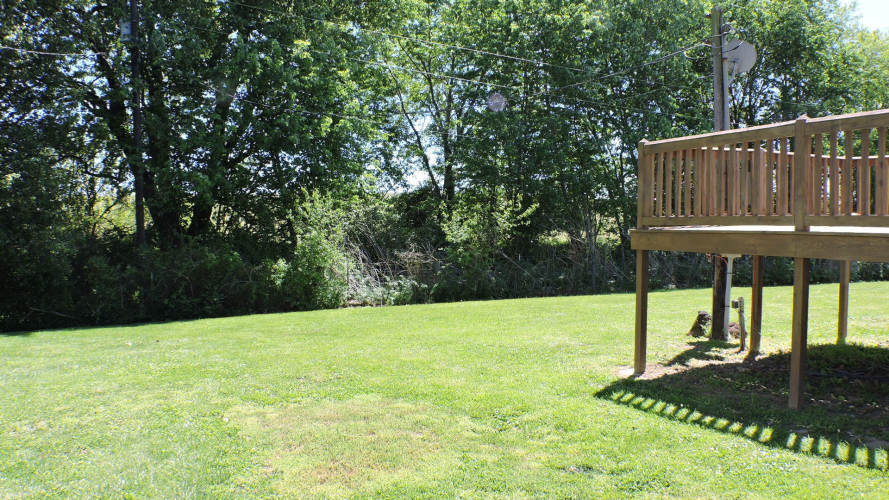 Listing Image 32