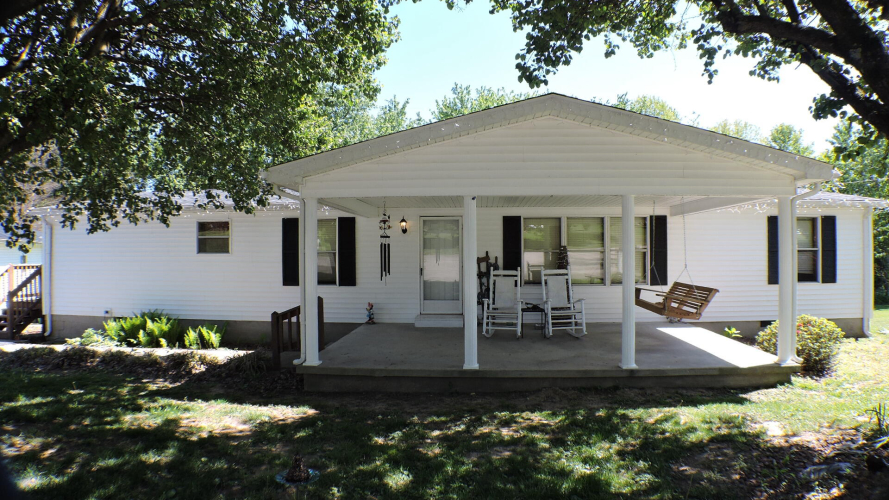 Listing Image 5