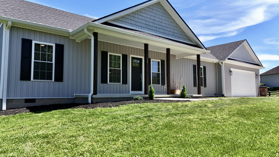 Listing Image 20