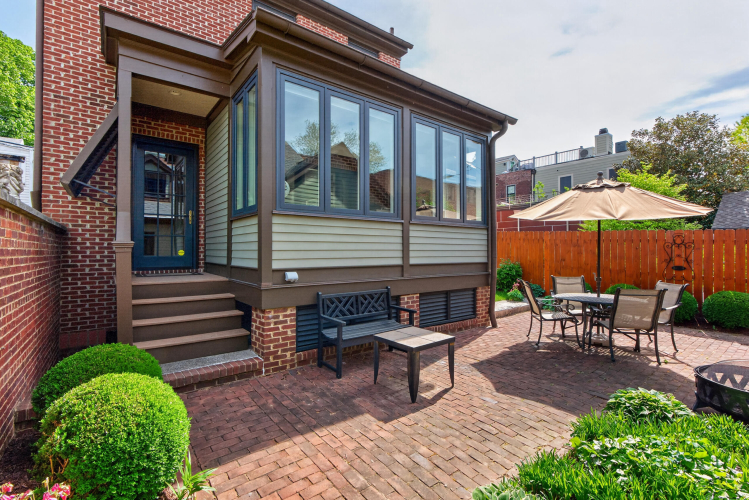 Listing Image 59