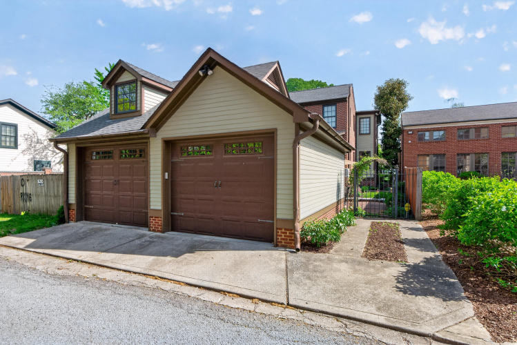 Listing Image 65