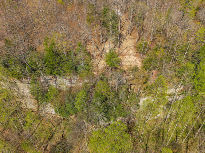 Listing Image 25