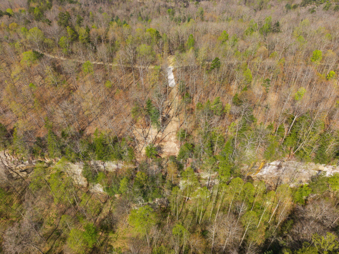 Listing Image 26