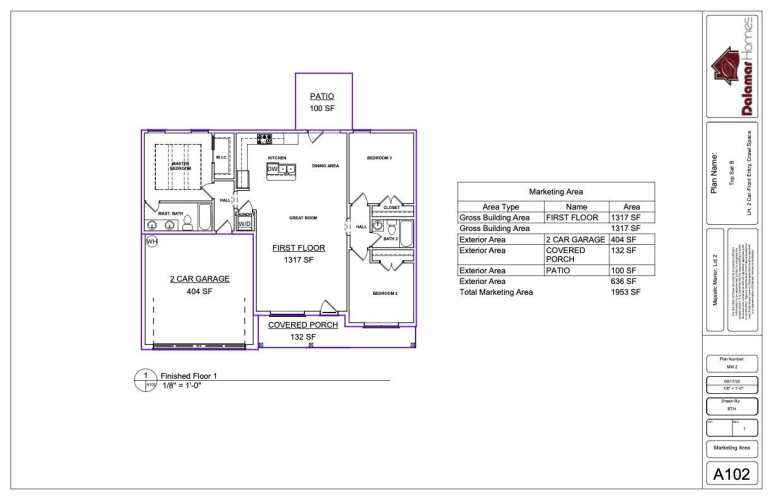 Listing Image 12