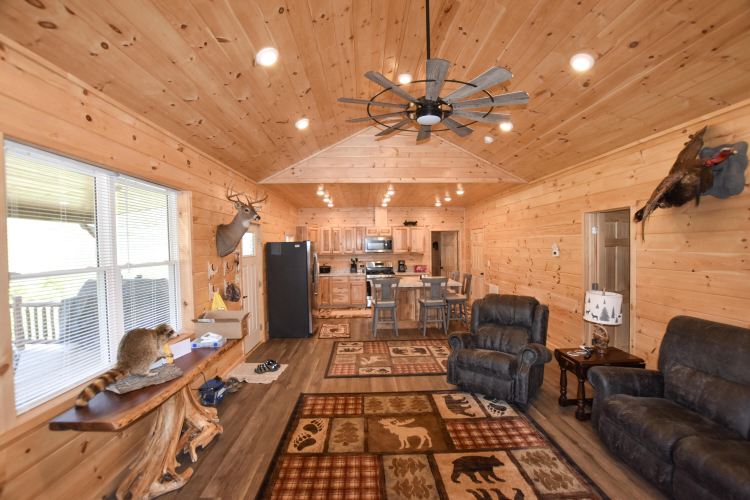 Listing Image 18