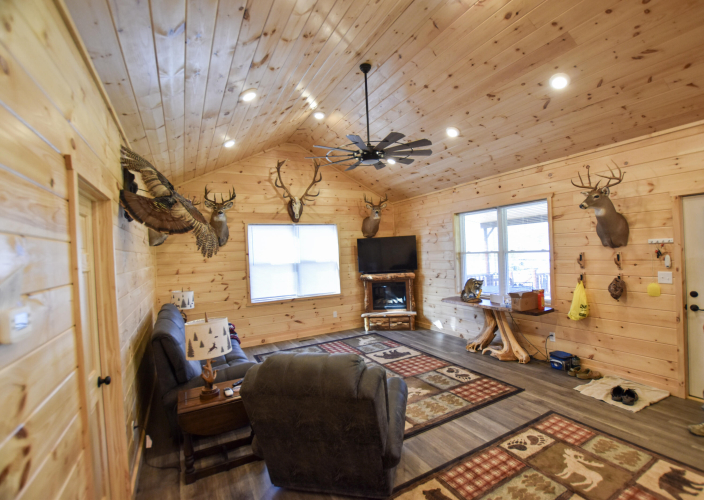 Listing Image 19