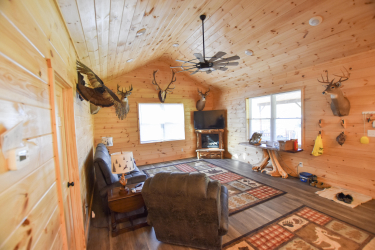 Listing Image 20