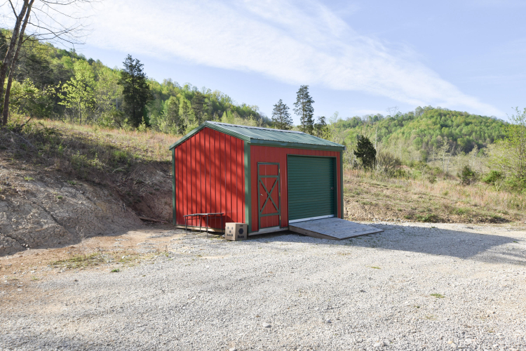 Listing Image 24