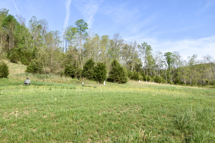 Listing Image 26