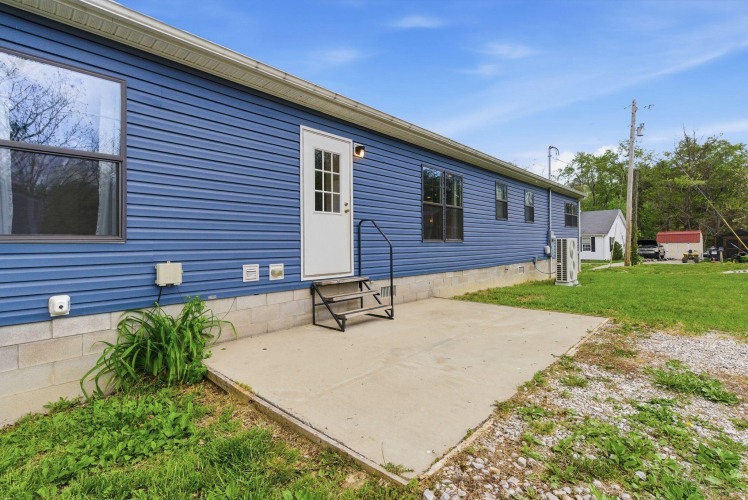 Listing Image 43