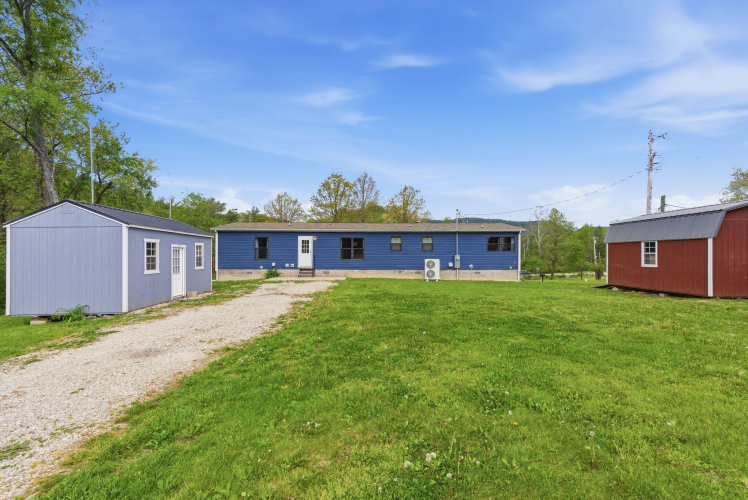 Listing Image 44