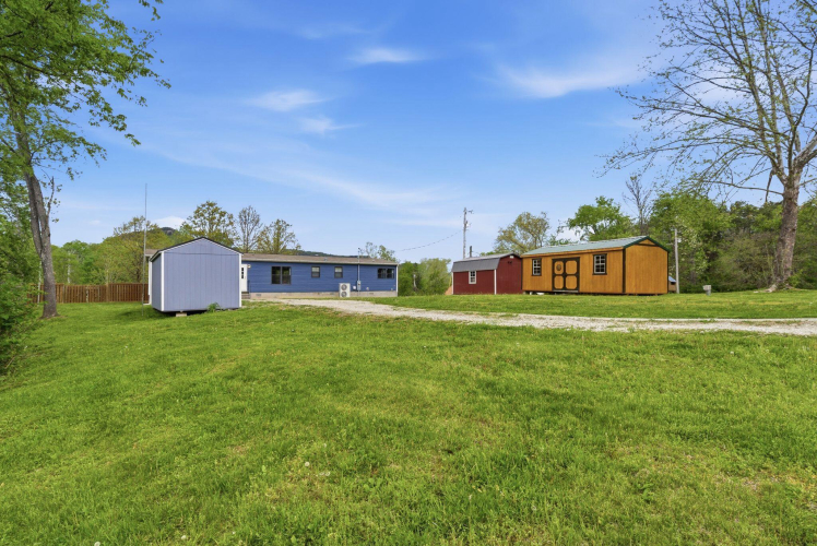 Listing Image 45