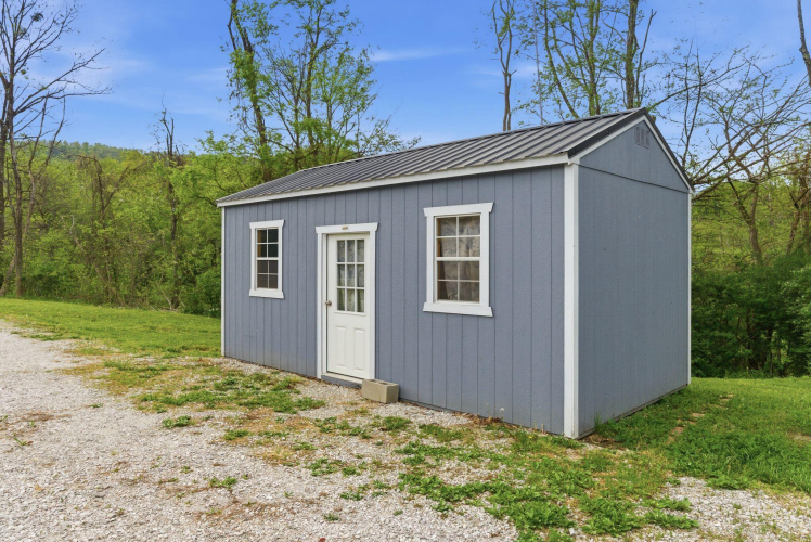 Listing Image 49