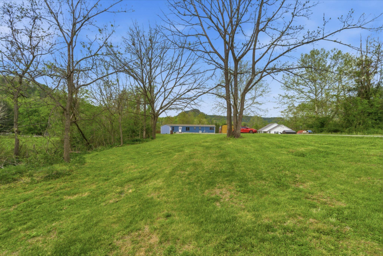Listing Image 50