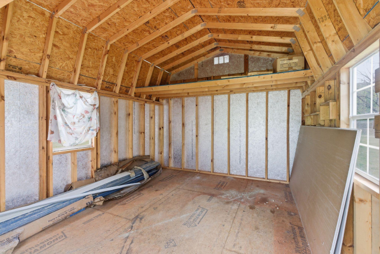 Listing Image 53