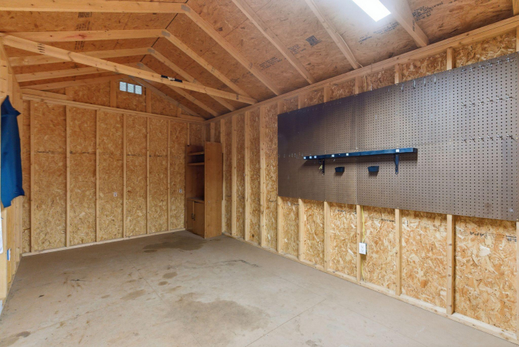 Listing Image 55